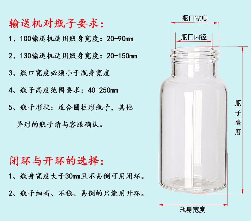Automatic Small Four-Head Liquid Filling Machine Conveyor Belt Liquid Filling Machine with Conveyor