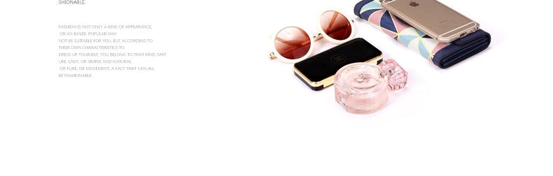 New Large Capacity Middle-aged Handbag Fashion Soft Leather Tassel Shoulder Bag Casual Crossbody Bag One Piece Dropshipping