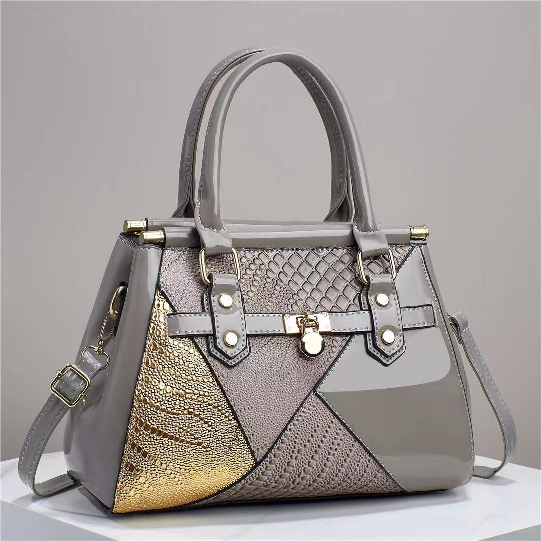 Women's bag
