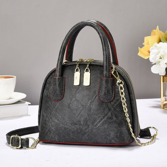 9eace862-a5af-45d8-b9ff-824e99658bb1