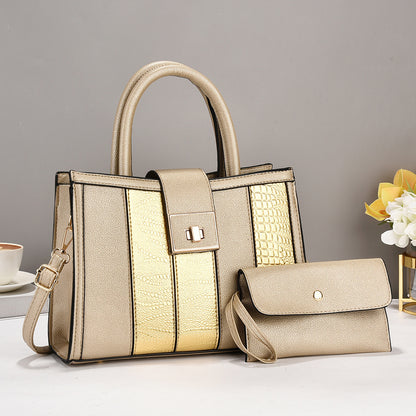 24707a45-a3f4-4118-9393-3f670dc8ef64