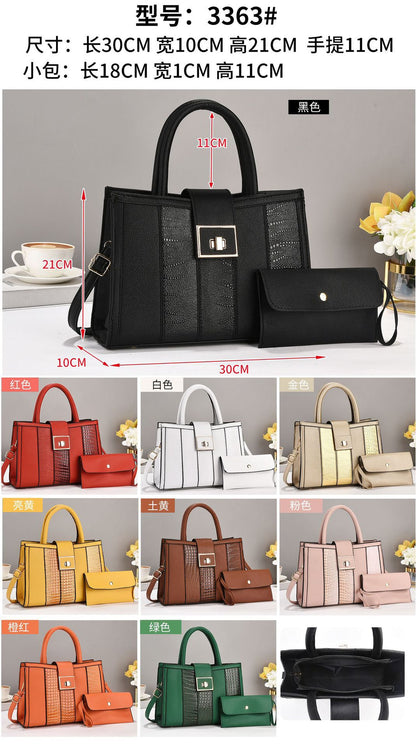 50c015c0-38cc-4bfb-baf8-fc05c402b37f