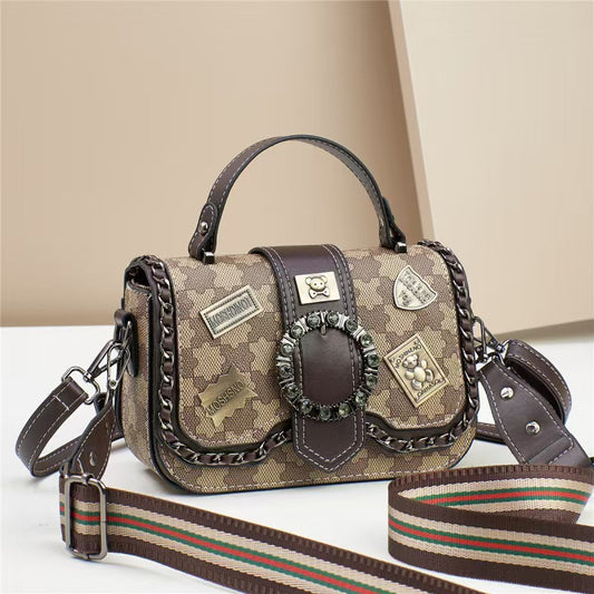 700dc159-20bb-4423-9123-e206d4d0a122