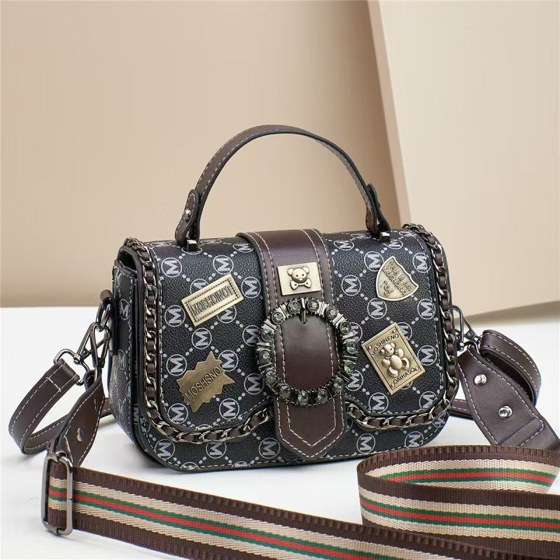 23849710-bf53-4647-a4b6-b5f51ac28c25