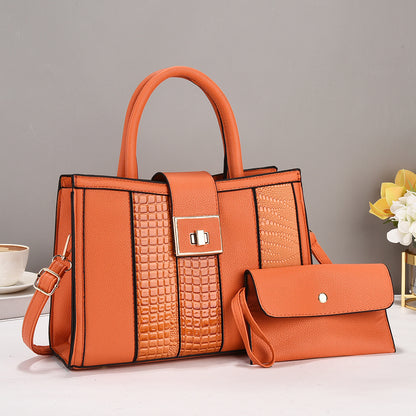 3d723cd1-9c09-4224-b435-39086bbc63f9