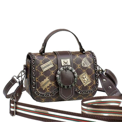 967655ce-4335-45b2-b21a-fa46f1e6901e