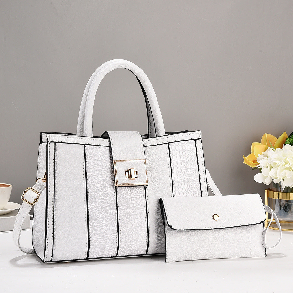 088f31fb-2e94-4814-9855-9f4308e88d9a