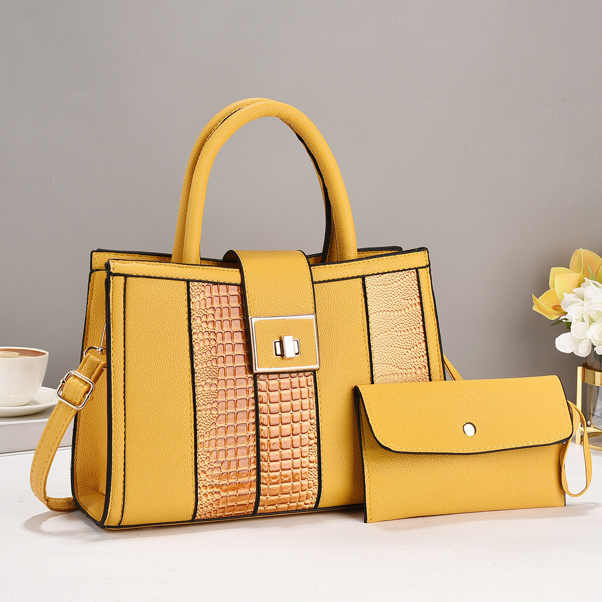 70dce895-0dc8-4b68-b4f4-988c358279a9