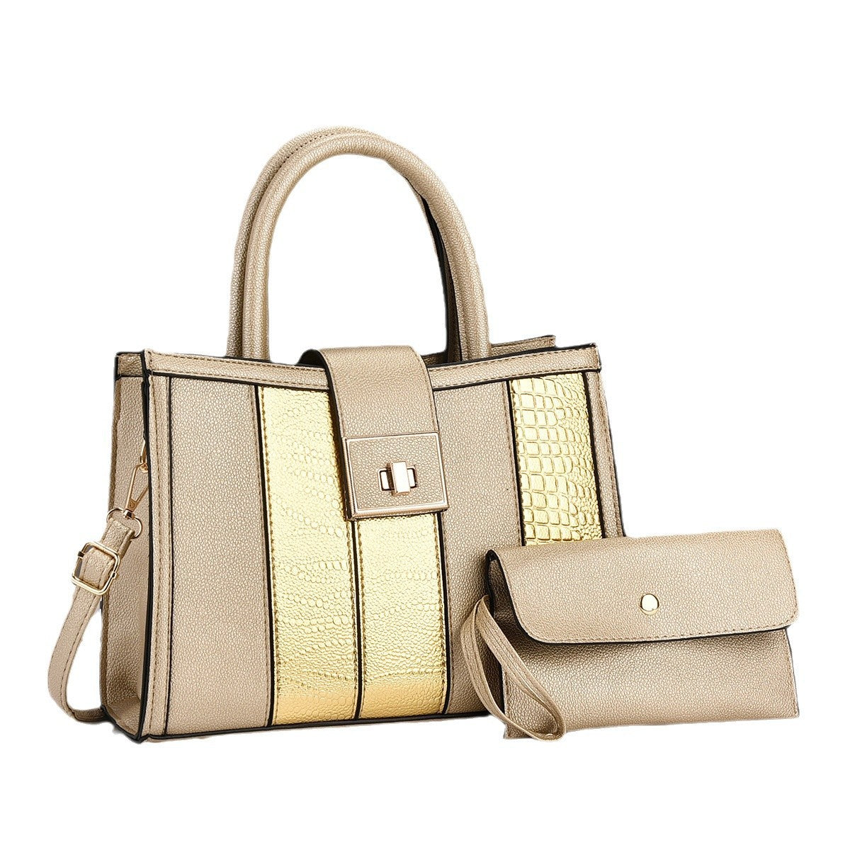 7237d793-e13c-4b2d-b9b3-e2e444fd4988