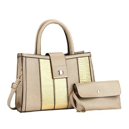 7237d793-e13c-4b2d-b9b3-e2e444fd4988