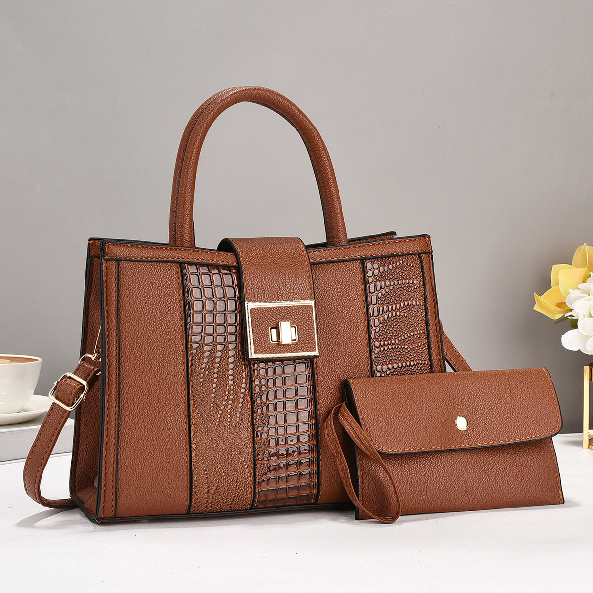 1ab5be3d-491d-47b6-b018-92d9e3187ddb