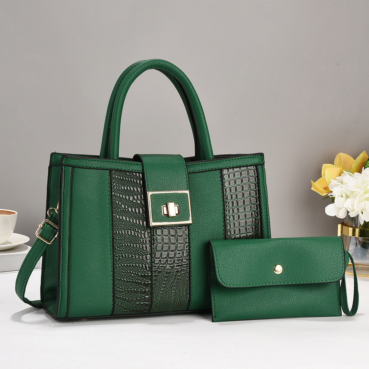 00640543-903e-4c92-9c73-f5bb59a27a01