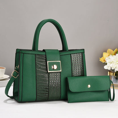 642d7113-1f83-450e-b8cf-96451e1e1afe