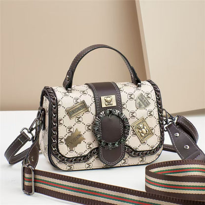 55d79400-e3d5-4383-b55c-a0461a4c03ed