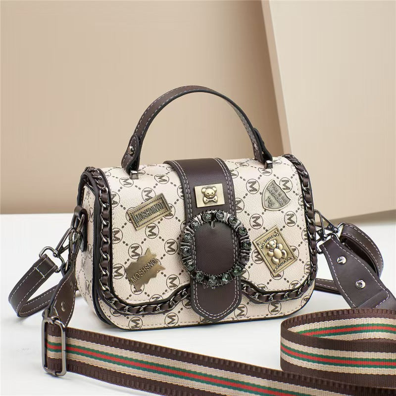 87af0cb7-6fa9-4e77-8e2f-f761e255fa1d