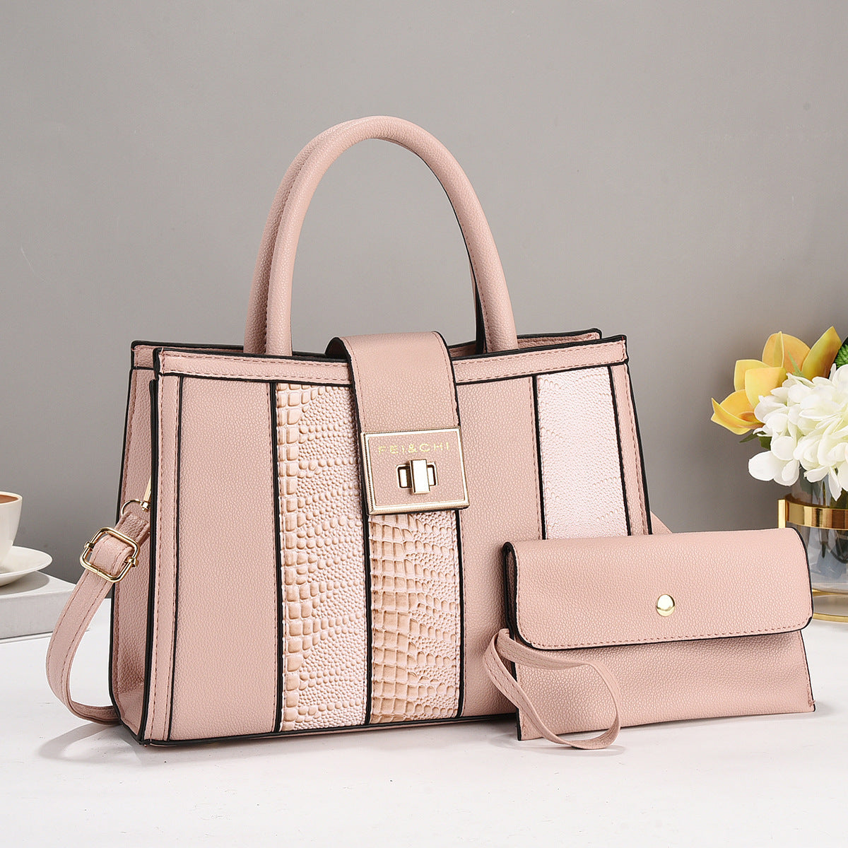 01ca2f34-aabe-4aa1-82c1-dadabc3f3cca