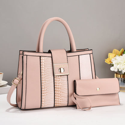 99f404d5-376e-4292-bb5f-8026f1e59fb8