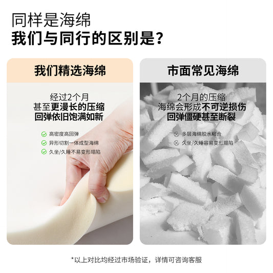 Cross-border hot-selling sponge compression module single sofa chair corduroy lazy casual sofa chair