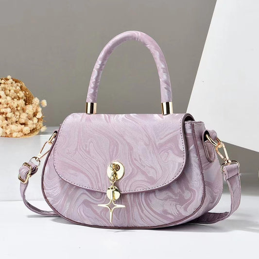 9f652095-0b9d-4086-94b9-b98083b54922