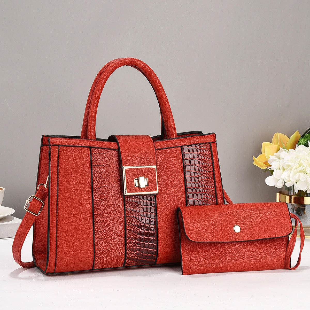 29f06547-dc8a-44d7-8d19-a400152f8093