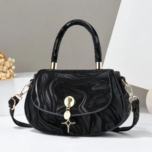 7665b73c-3975-4bdb-9d09-d3821a3b9aad