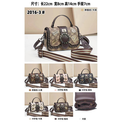 e87f55c7-ad86-4208-84b9-c4a7fbb32f46