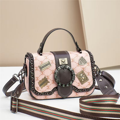 fa4e4784-b09d-4a39-a8b9-57778b7ef114